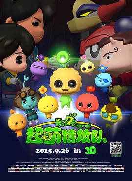 亚洲精品日韩精品